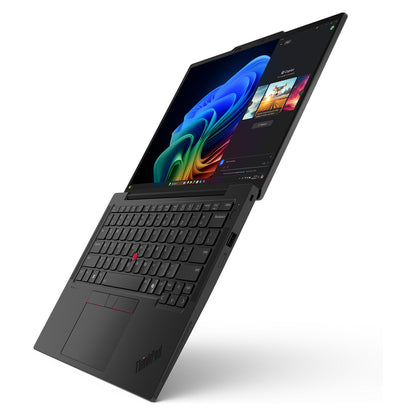 Lenovo ThinkPad X13 AMD G6 13.3" RAI-7-P-350 32/1TB 5G W11P