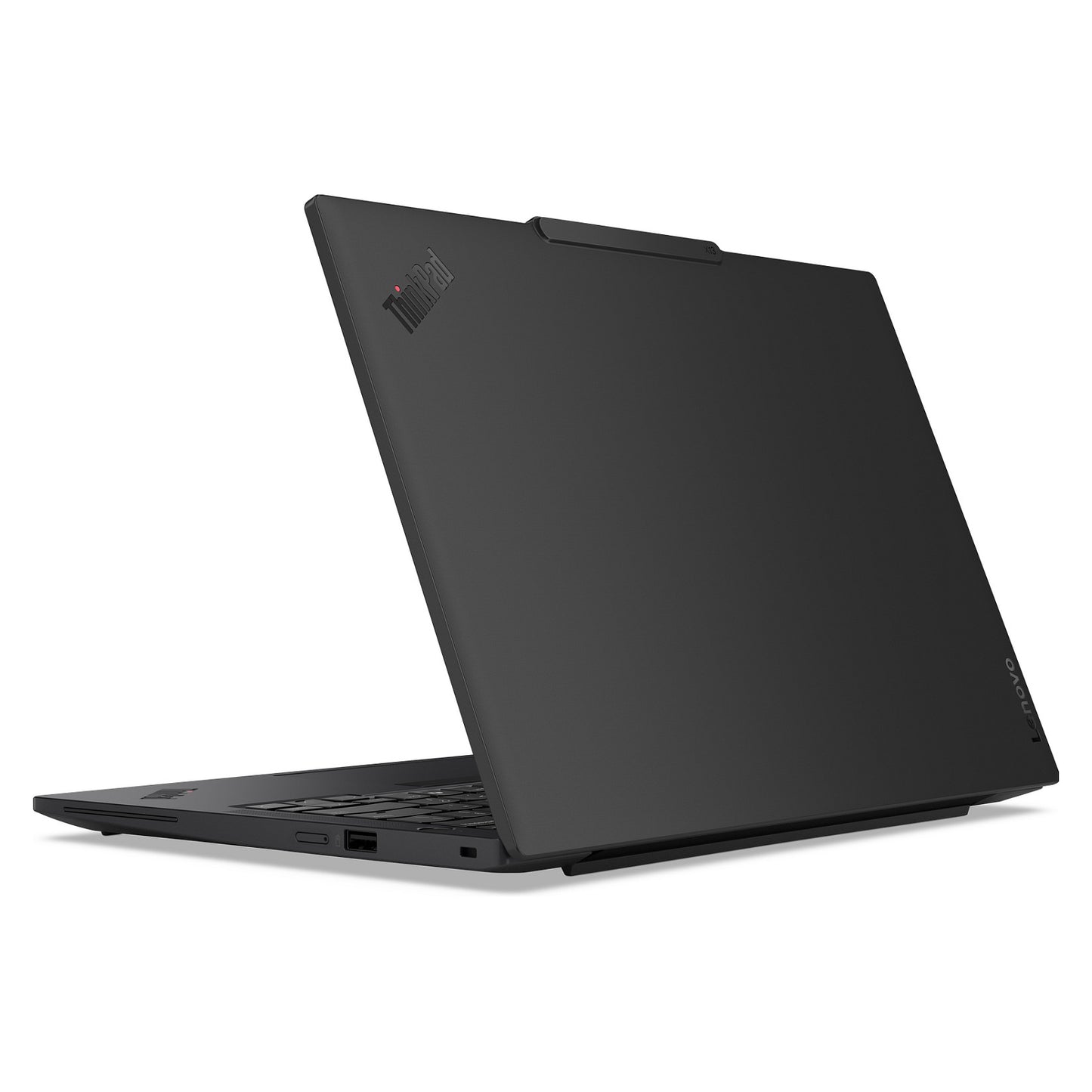 Lenovo ThinkPad X13 AMD G6 13.3" RAI-7-P-350 32/1TB 5G W11P