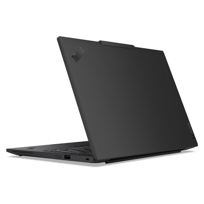 Lenovo ThinkPad X13 AMD G6 13.3" RAI-7-P-350 32/1TB 5G W11P