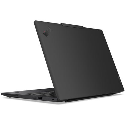 Lenovo ThinkPad X13 G6 13" Ultra5 225U 32/1TB WUXGA W11P