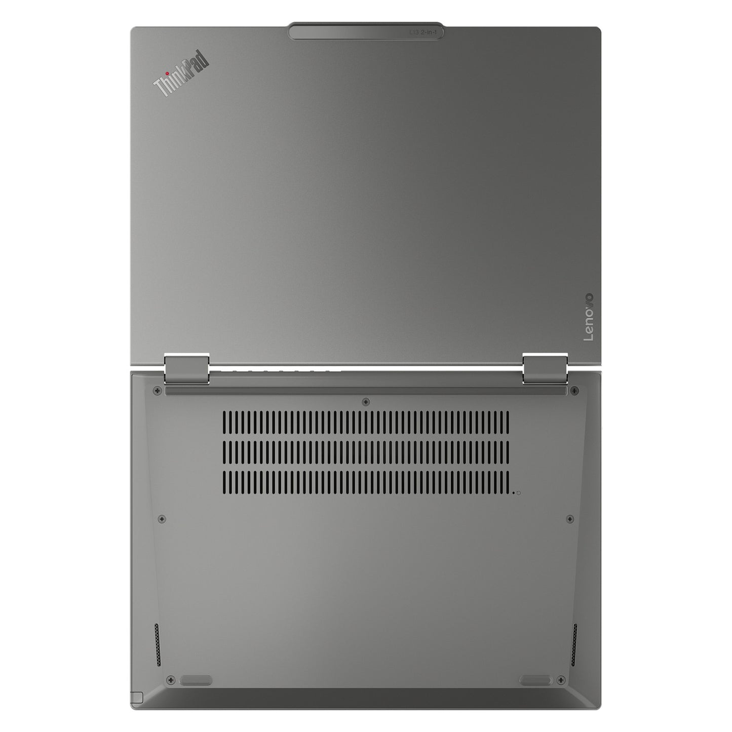 Lenovo ThinkPad L13 2in1 G6 13" Ultra7 255U 32/1TB Touch 4G W11P
