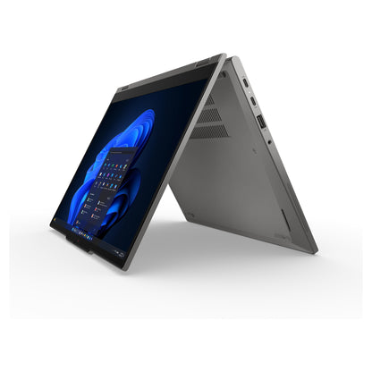 Lenovo ThinkPad L13 2in1 G6 13" Ultra7 255U 32/1TB Touch 4G W11P