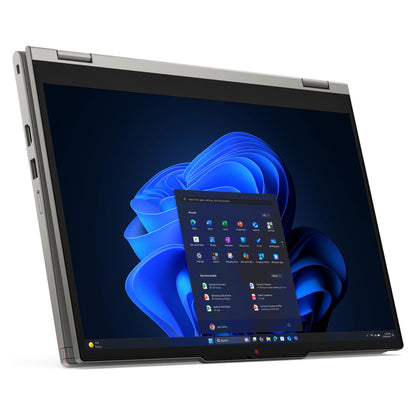 Lenovo ThinkPad L13 2in1 G6 13" Ultra7 255U 32/1TB Touch 4G W11P
