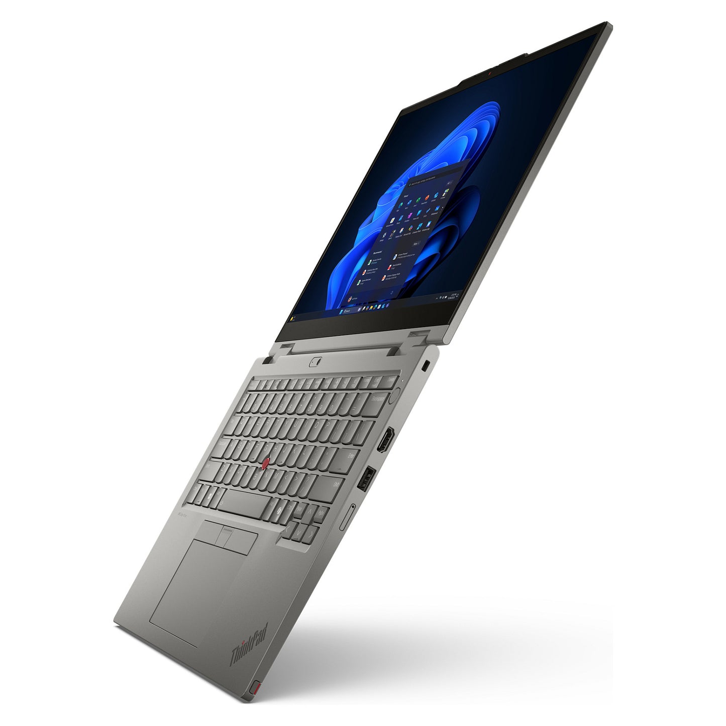 Lenovo ThinkPad L13 2in1 G6 13" Ultra7 255U 32/1TB Touch 4G W11P