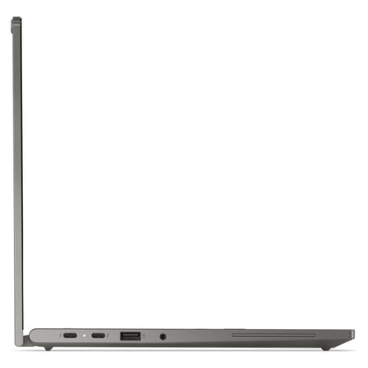 Lenovo ThinkPad L13 2in1 G6 13" Ultra7 255U 32/1TB Touch 4G W11P