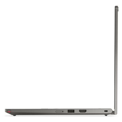 Lenovo ThinkPad L13 2in1 G6 13" Ultra7 255U 32/1TB Touch 4G W11P