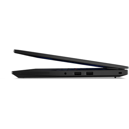 Lenovo ThinkPad L14 G6 14" Ultra5 225U 32/1TB WUXGA W11P