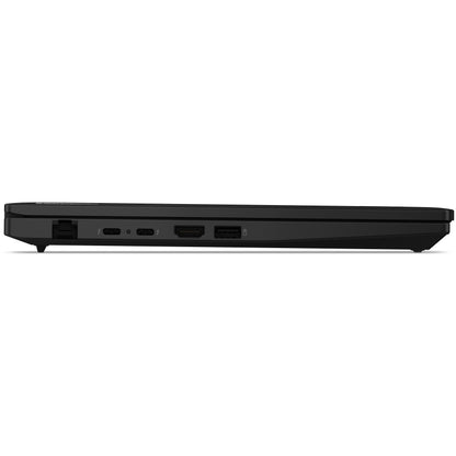 Lenovo ThinkPad L14 G6 14" Ultra5 225U 32/1TB WUXGA W11P