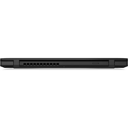 Lenovo ThinkPad L14 G6 14" Ultra7 255U 16/512 WUXGA W11P
