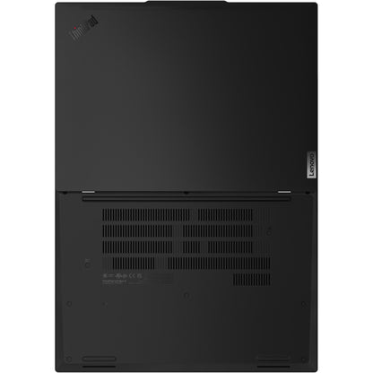 Lenovo ThinkPad L14 G6 14" Ultra7 255U 16/512 WUXGA W11P