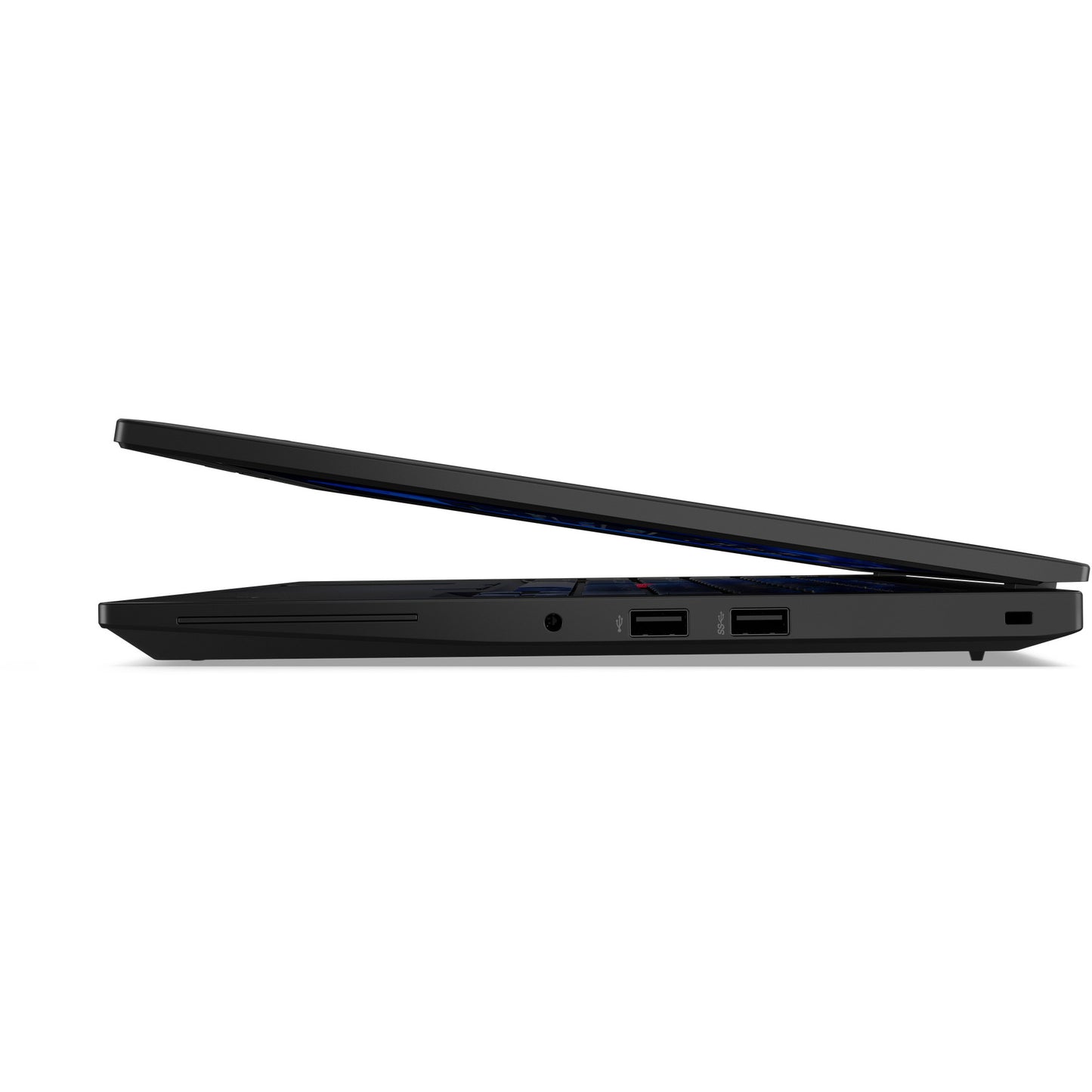 Lenovo ThinkPad L14 G6 14" Ultra7 255U 16/512 WUXGA W11P