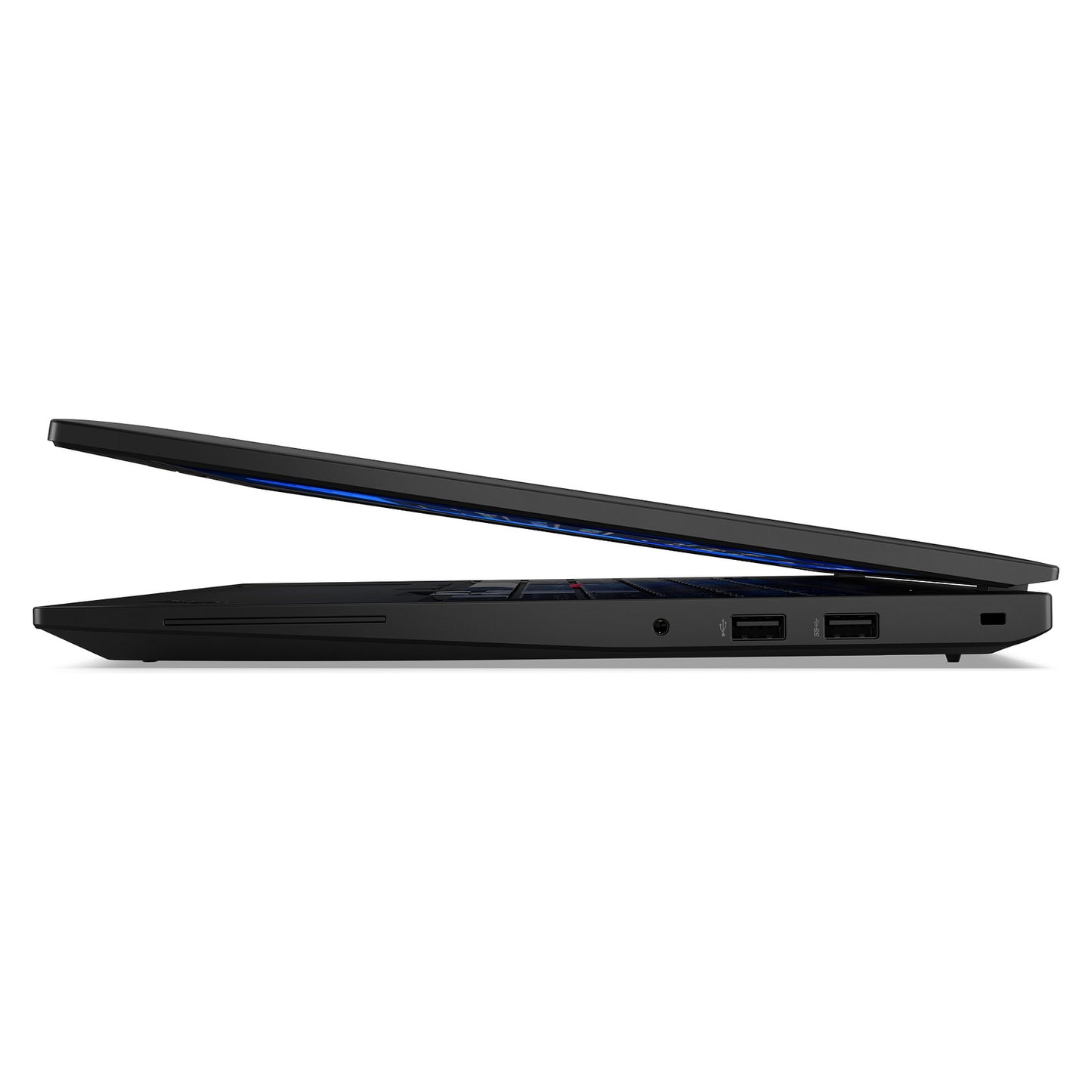 Lenovo ThinkPad L16 G2 16" Ultra5 225U 32/1TB WUXGA W11P