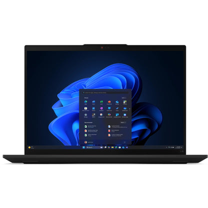 Lenovo ThinkPad L16 G2 16" Ultra5 225U 32/512 WUXGA W11P