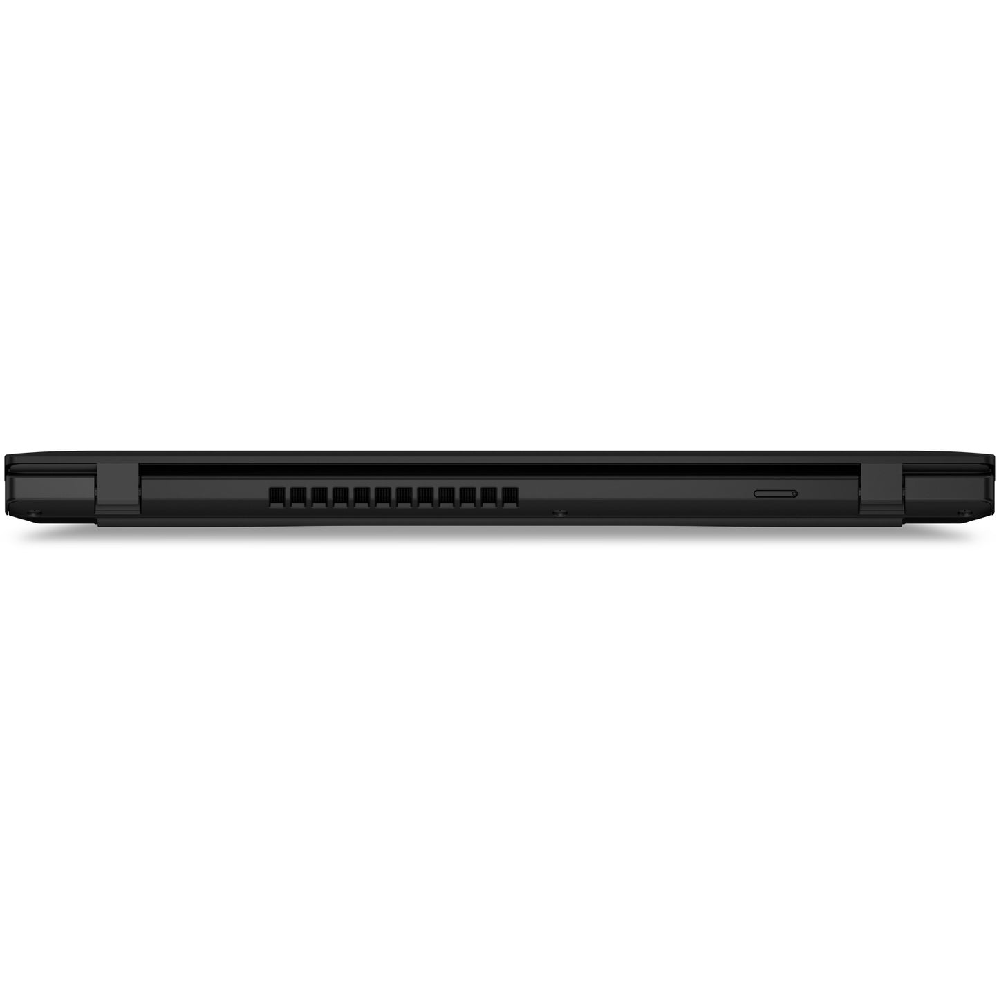 Lenovo ThinkPad L16 G2 16" Ultra5 225U 32/512 WUXGA W11P