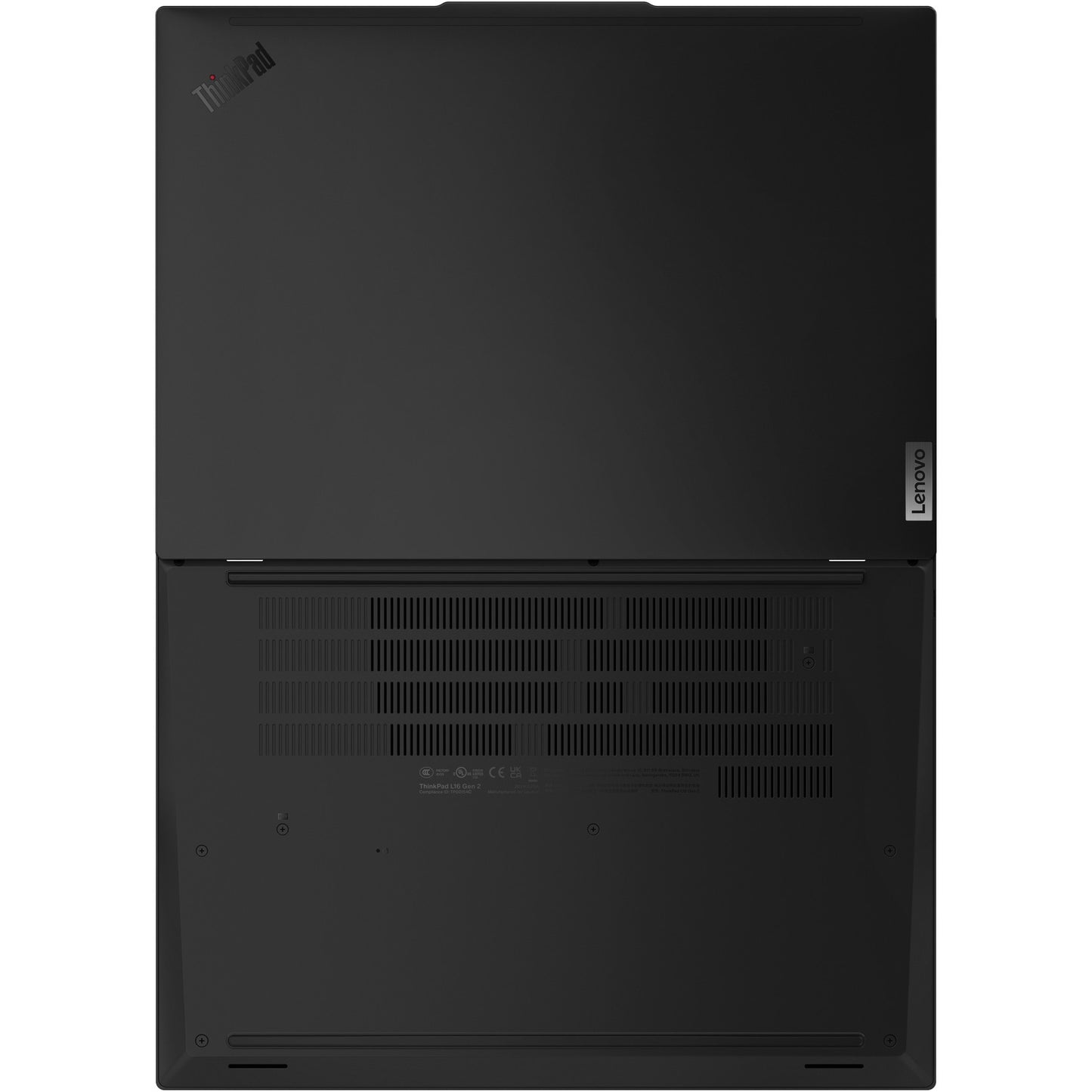 Lenovo ThinkPad L16 G2 16" Ultra5 225U 32/512 WUXGA W11P