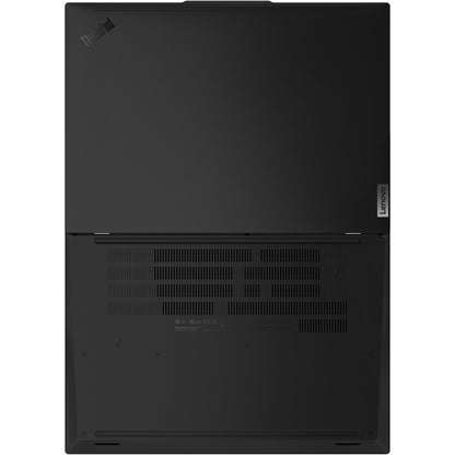 Lenovo ThinkPad L16 G2 16" Ultra5 225U 32/512 WUXGA W11P
