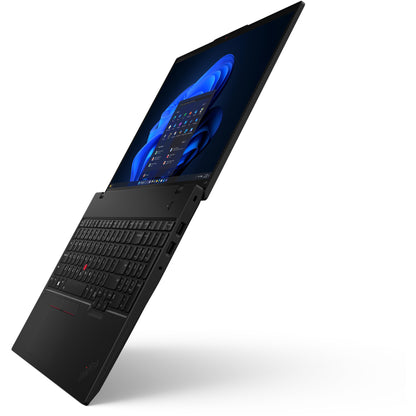 Lenovo ThinkPad L16 G2 16" Ultra5 225U 32/512 WUXGA W11P