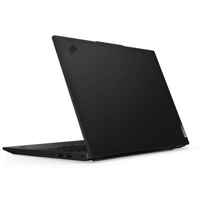 Lenovo ThinkPad L16 G2 16" Ultra5 225U 32/512 WUXGA W11P