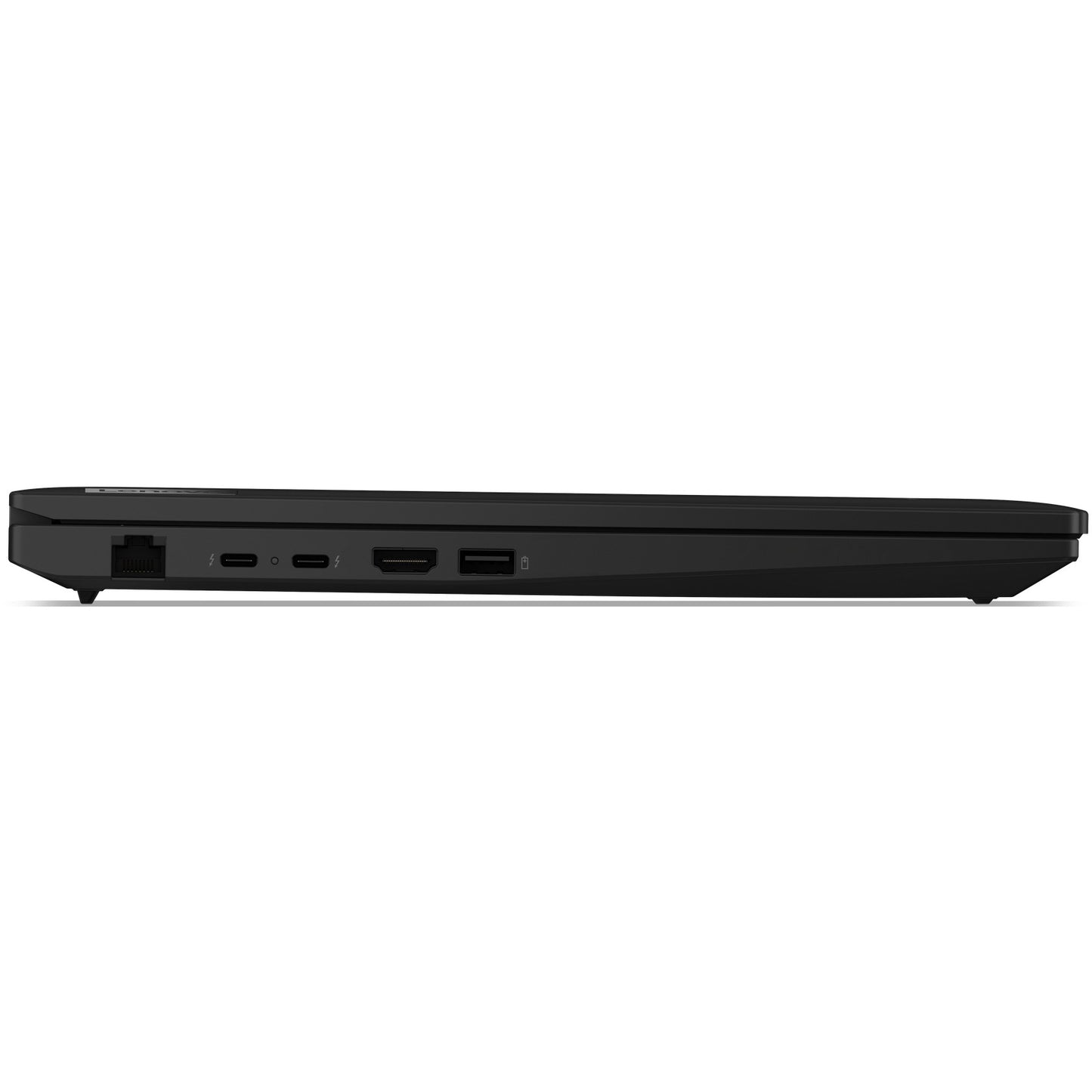 Lenovo ThinkPad L16 G2 16" Ultra5 225U 32/512 WUXGA W11P