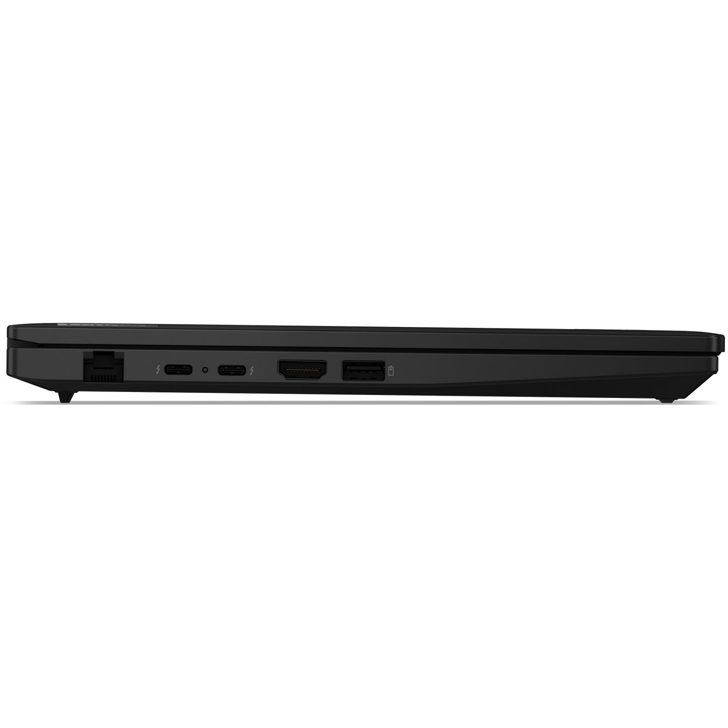 Lenovo ThinkPad L14 G6 14" Ultra5 225U 32/512 WUXGA W11P