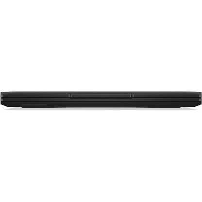 Lenovo ThinkPad L14 AMD G6 14" R5-Pro-215 16/512 FHD W11P