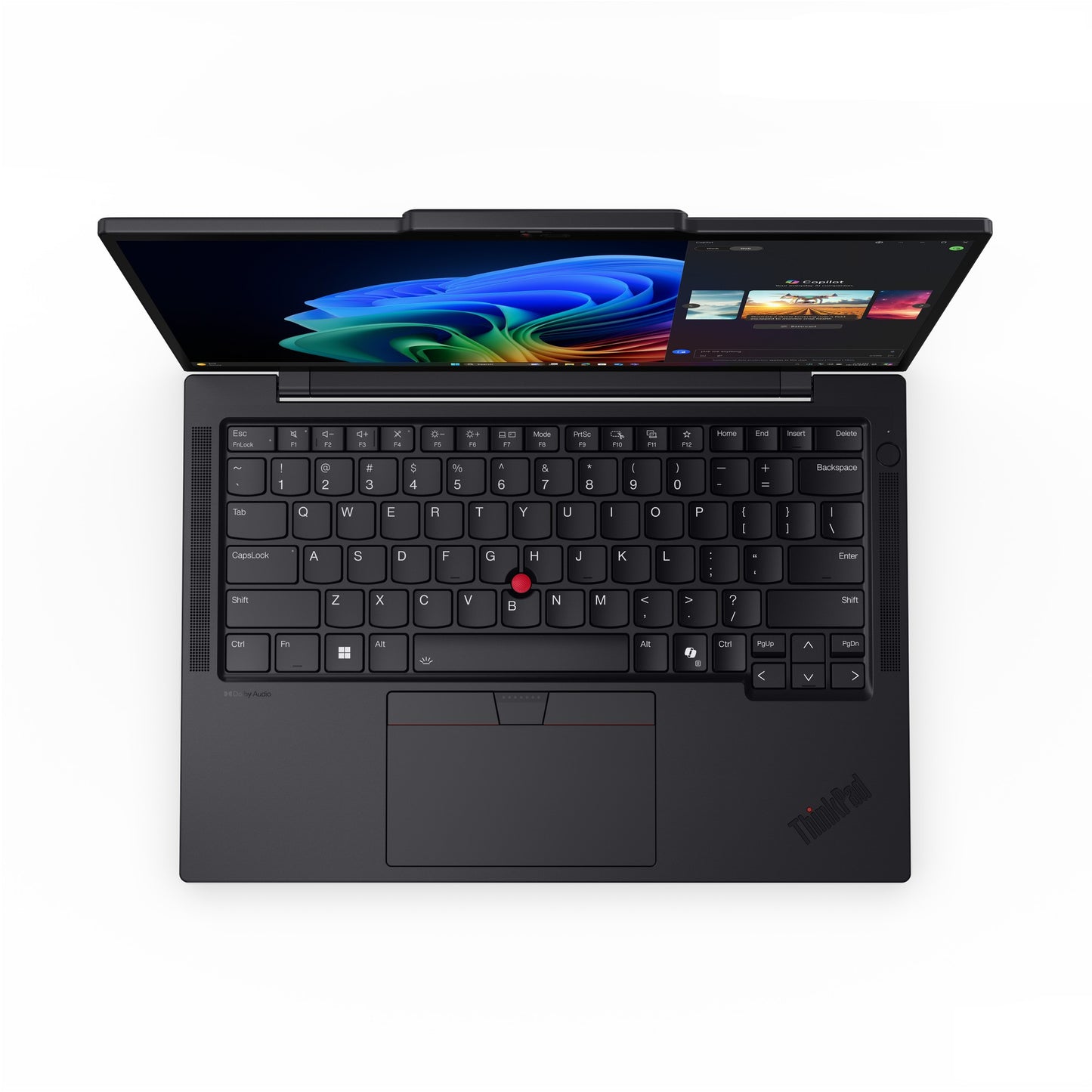 Lenovo ThinkPad T14s AMD G5 14" RAI-7-P-350 32/1TB 5G WUXGA W11P