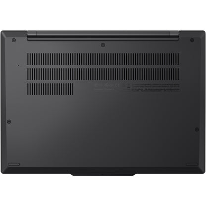 Lenovo ThinkPad T14s AMD G5 14" RAI-7-P-350 32/1TB 5G WUXGA W11P