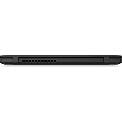 Lenovo ThinkPad L14 AMD G6 14" R7-PRO 250 16/512 WUXGA W11P