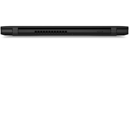 Lenovo ThinkPad L16 AMD G2 16" R7-Pro 250 16/512 WUXGA W11P