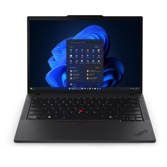 Lenovo ThinkPad T14 G6 14" Ultra5 225U 16/512 WUXGA 4G W11P