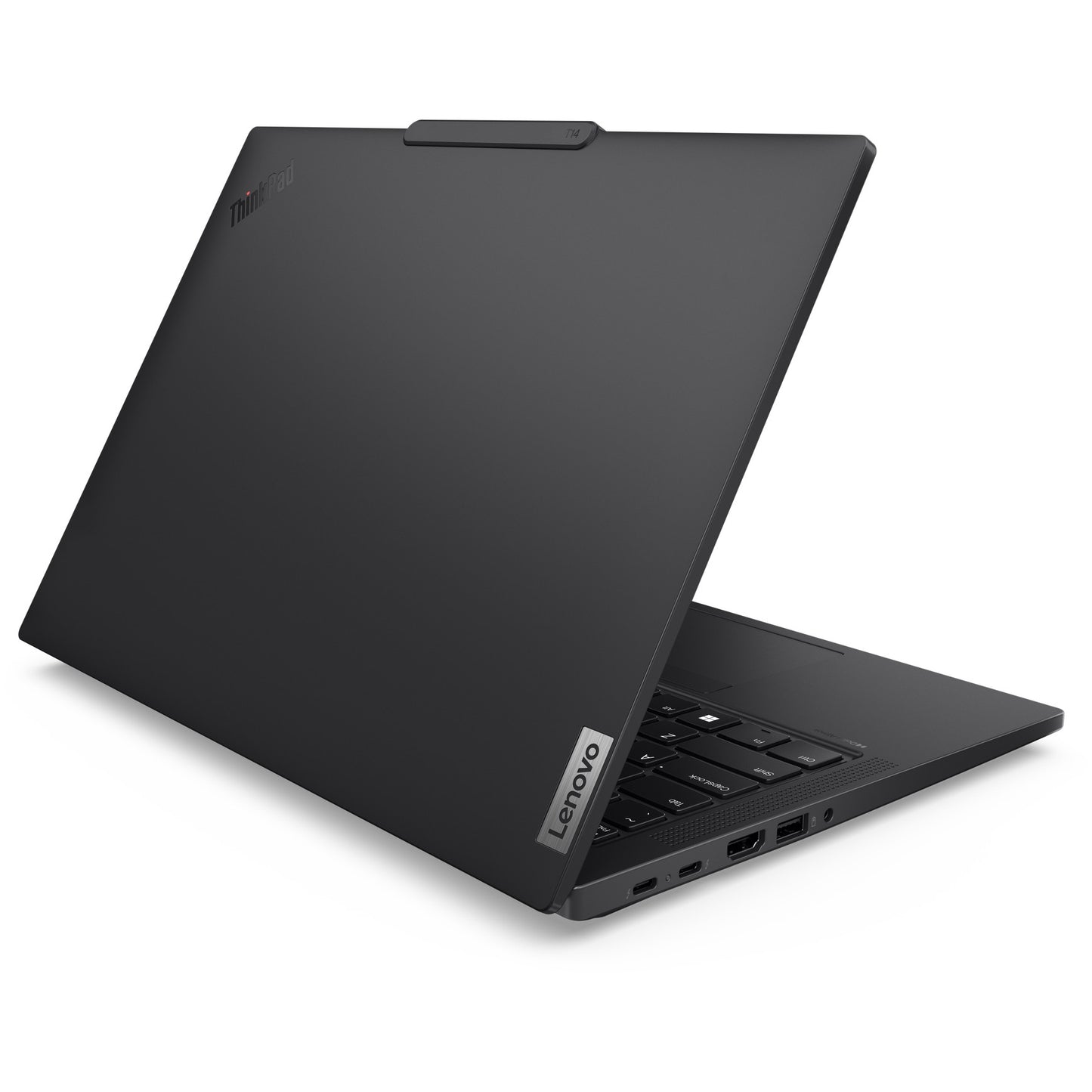 Lenovo ThinkPad T14 G6 14" Ultra5 228V 32/1TB WUXGA W11P