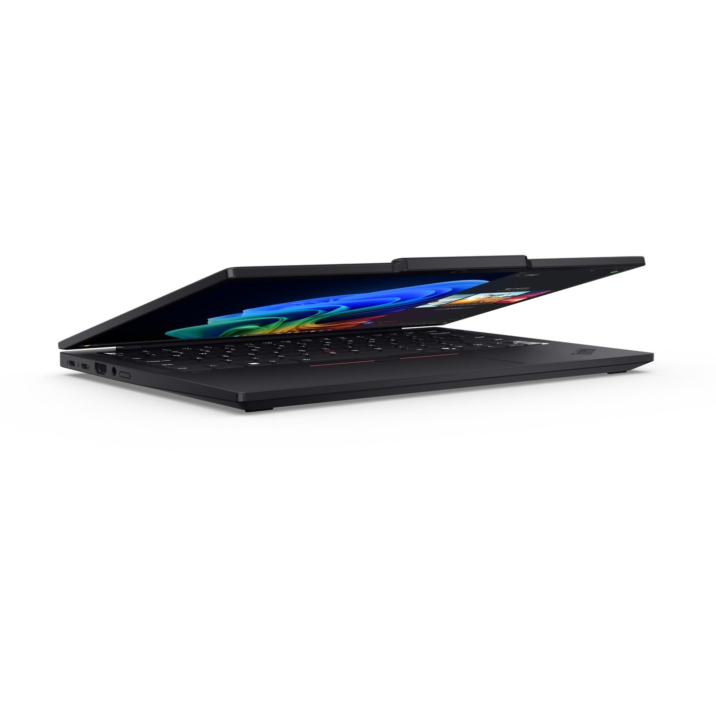 Lenovo ThinkPad T14s G6 14" Ultra5 225U 16/512 WUXGA 4G W11P