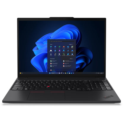 Lenovo ThinkPad T16 G4 16" Ultra5 225U 32/1TB WUXGA 4G W11P