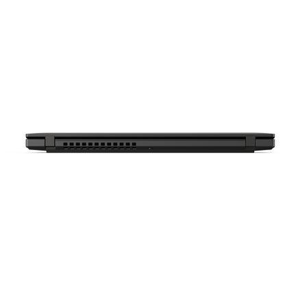 Lenovo ThinkPad T14 G6 14" Ultra5 225U 32/1TB WUXGA W11P