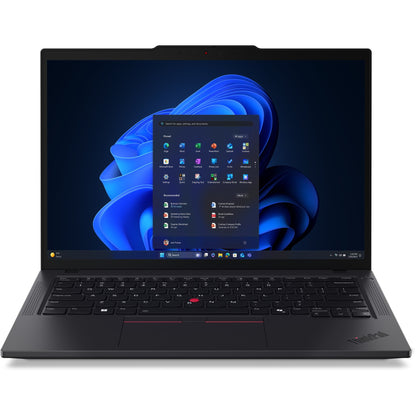 Lenovo ThinkPad T14 G6 14" Ultra5 225U 32/1TB WUXGA W11P