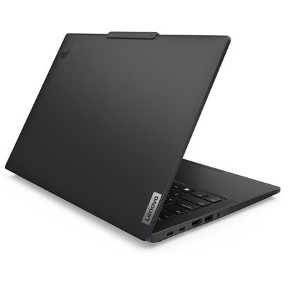 Lenovo ThinkPad T14 G6 14" Ultra5 225U 32/1TB WUXGA 4G W11P
