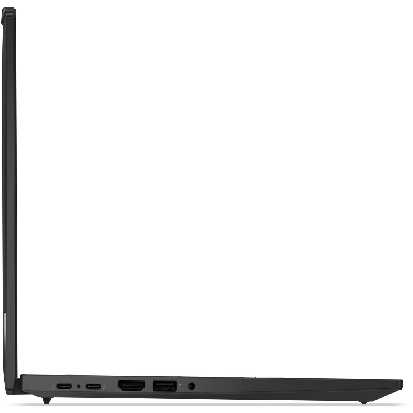 Lenovo ThinkPad T14 G6 14" Ultra5 225U 32/1TB WUXGA 4G W11P