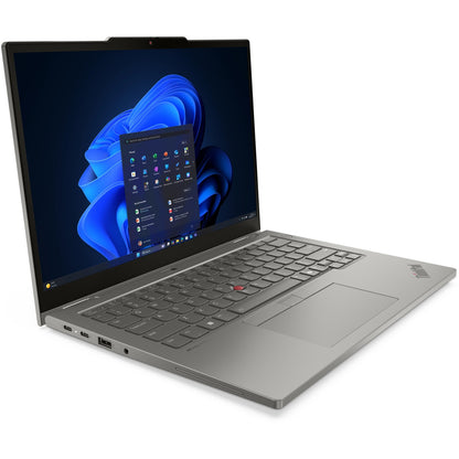 Lenovo ThinkPad L13 2in1 G6 13" Ultra5 225U 32/1TB Touch W11P
