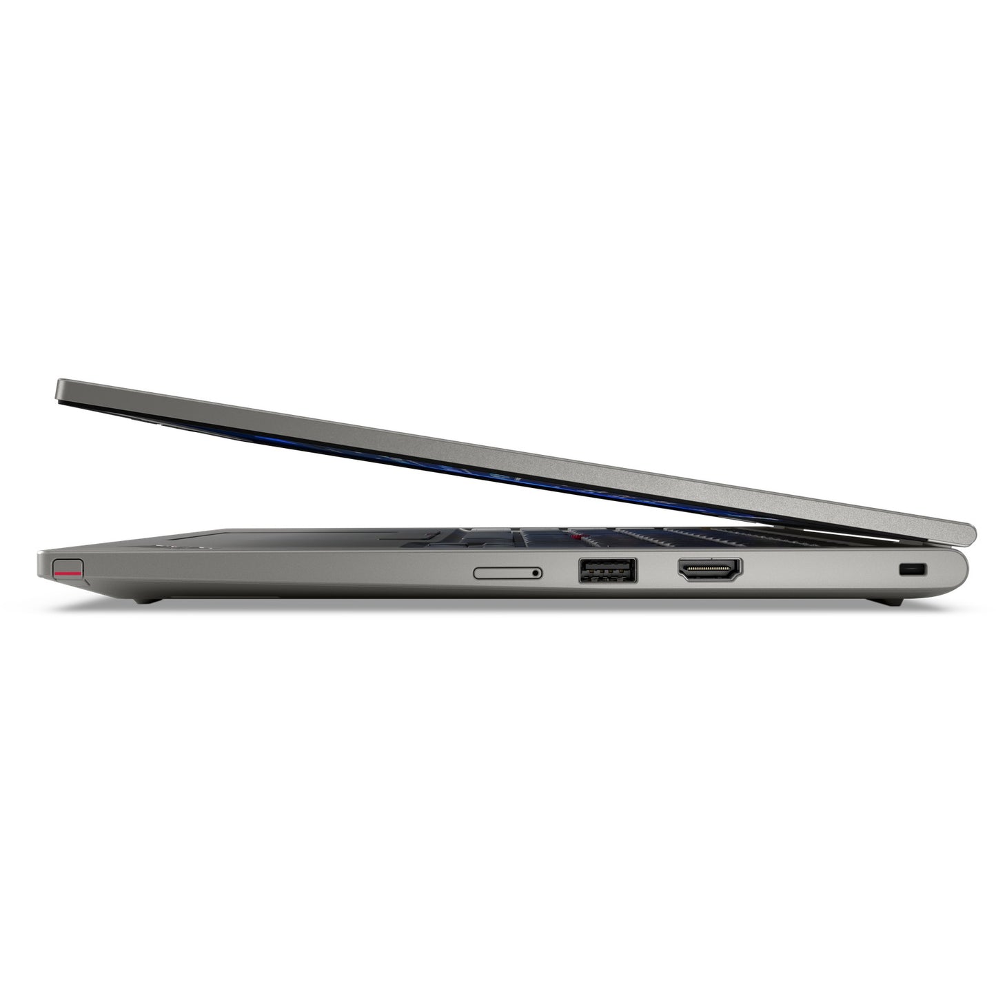 Lenovo ThinkPad L13 2in1 G6 13" Ultra5 225U 32/1TB Touch W11P