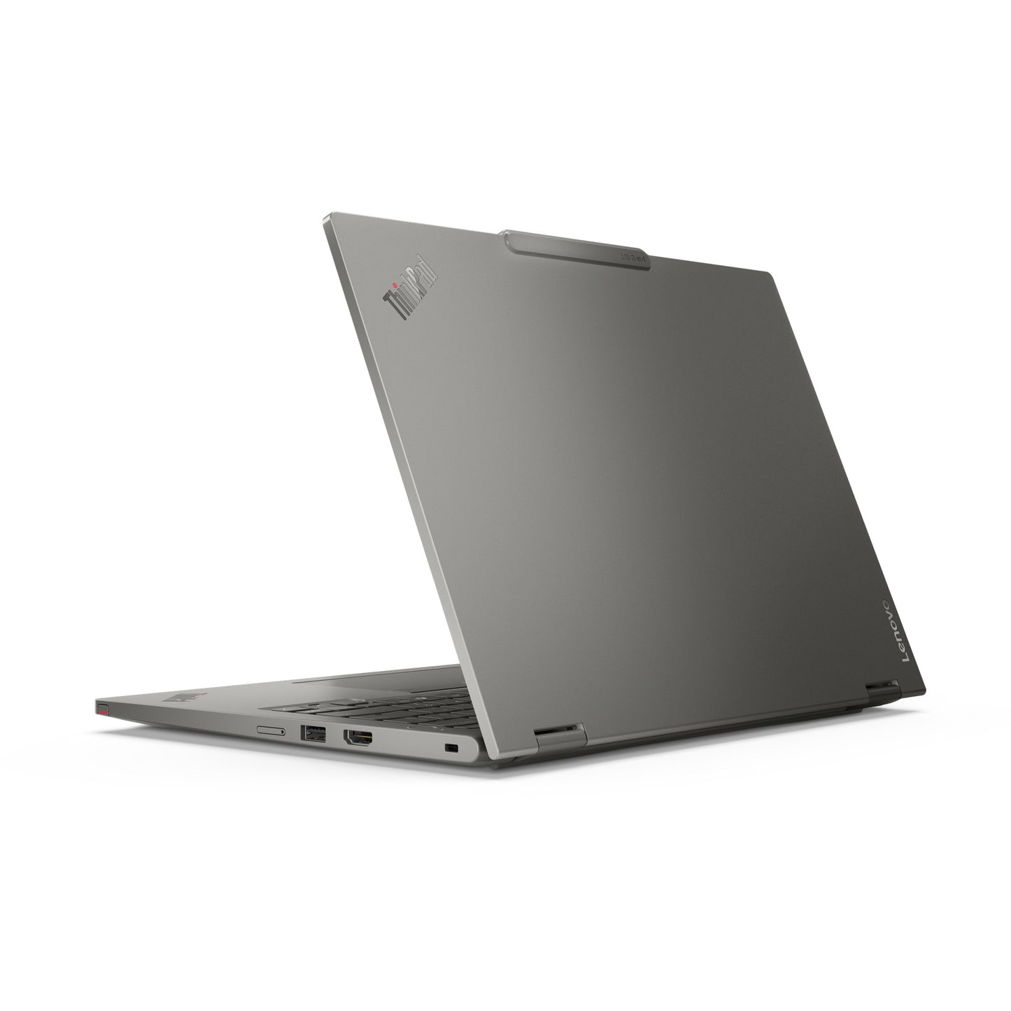 Lenovo ThinkPad L13 2in1 G6 13" Ultra5 225U 32/1TB Touch W11P