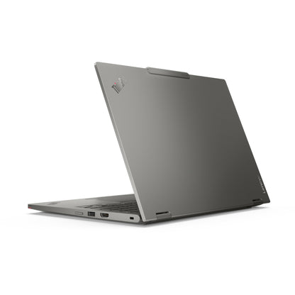 Lenovo ThinkPad L13 2in1 G6 13" Ultra5 225U 32/1TB Touch W11P