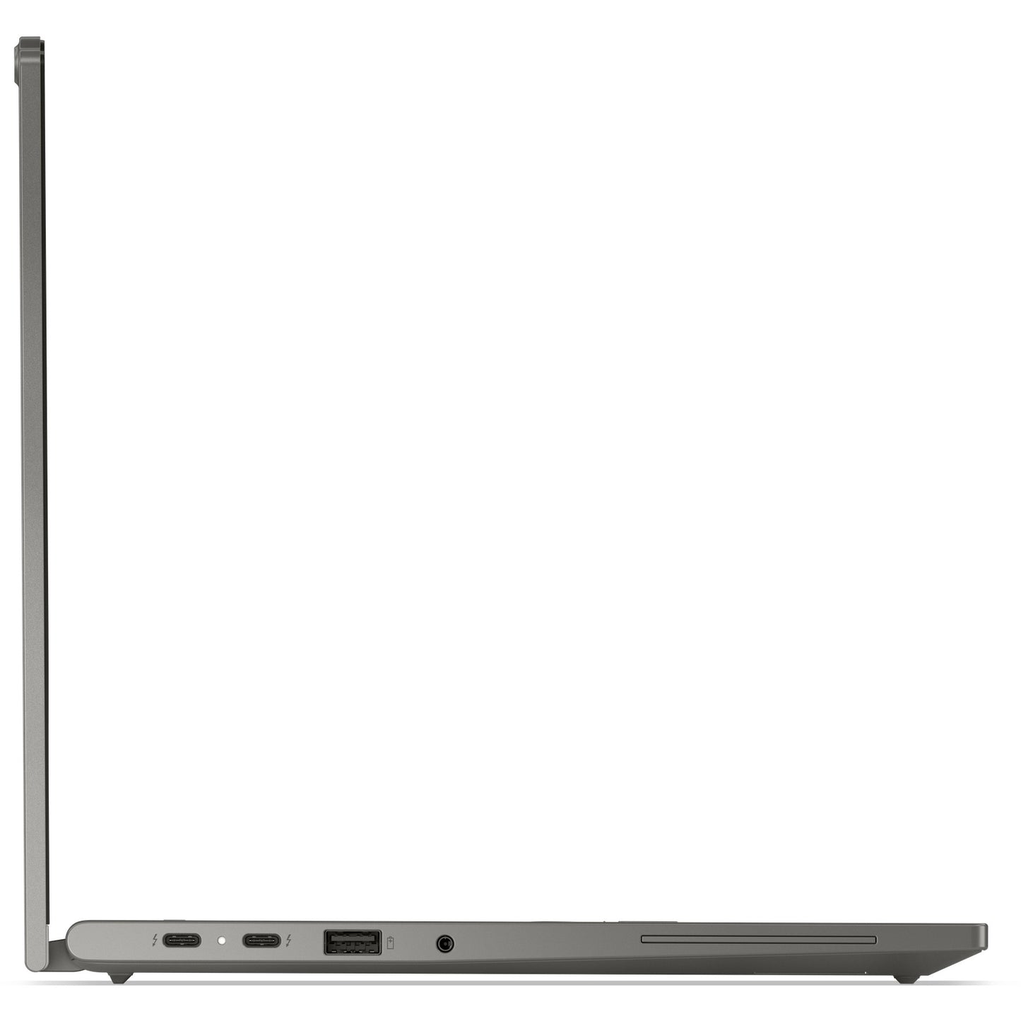 Lenovo ThinkPad L13 2in1 G6 13" Ultra5 225U 32/1TB Touch W11P