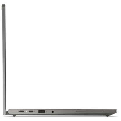 Lenovo ThinkPad L13 2in1 G6 13" Ultra5 225U 32/1TB Touch W11P