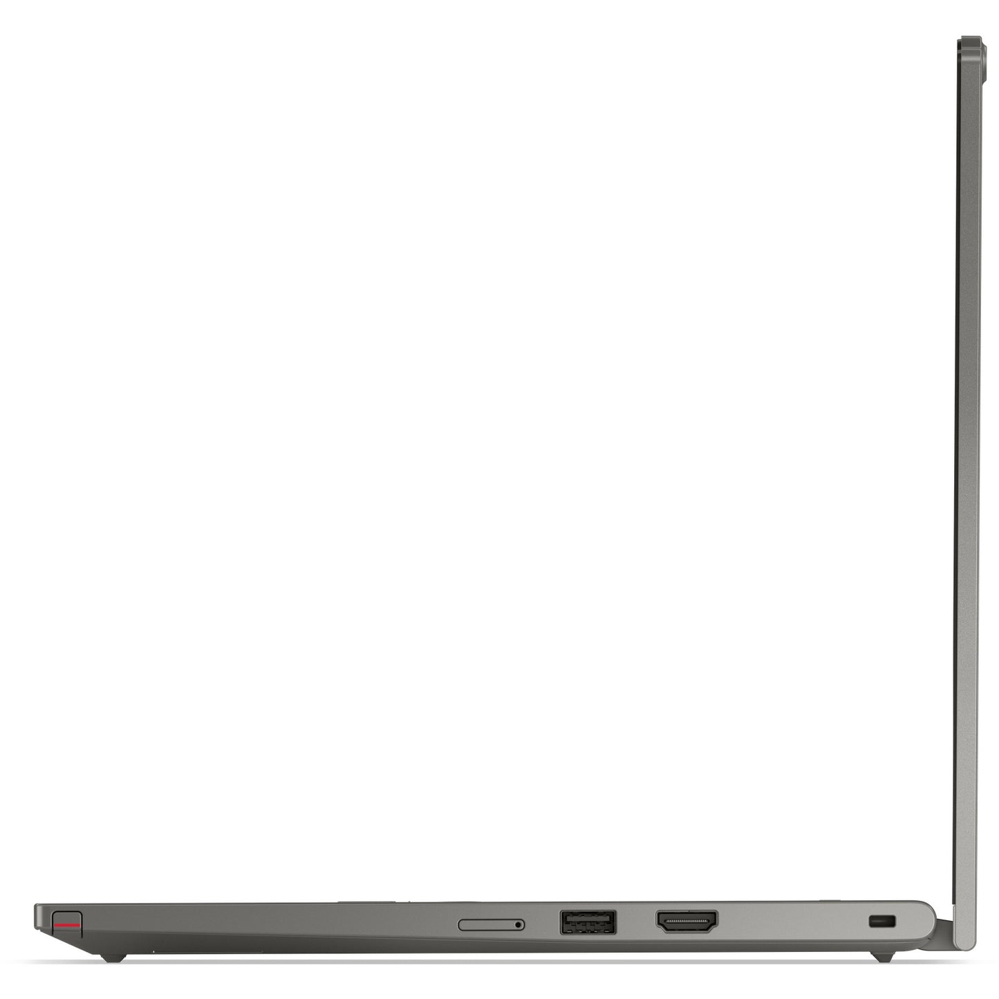 Lenovo ThinkPad L13 2in1 G6 13" Ultra5 225U 32/1TB Touch W11P