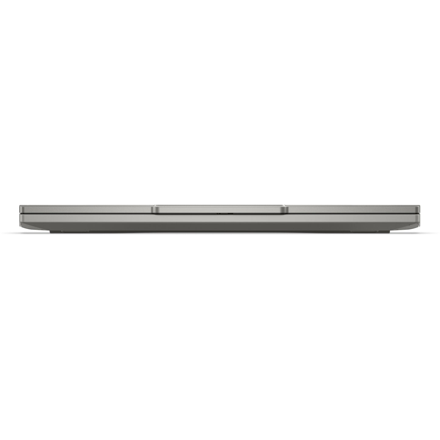 Lenovo ThinkPad L13 2in1 G6 13" Ultra5 225U 32/1TB Touch W11P