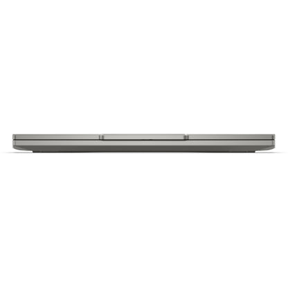 Lenovo ThinkPad L13 2in1 G6 13" Ultra5 225U 32/1TB Touch W11P