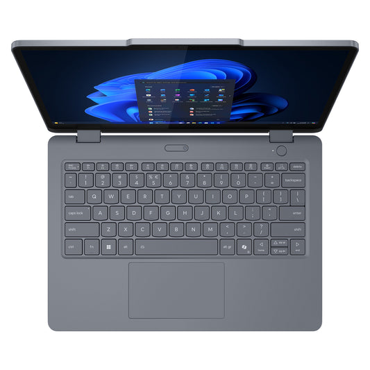 LENOVO 13w 2-in-1 G3 Core5 120U 16GB 512GB SSD W11P Integrated Pen Touch