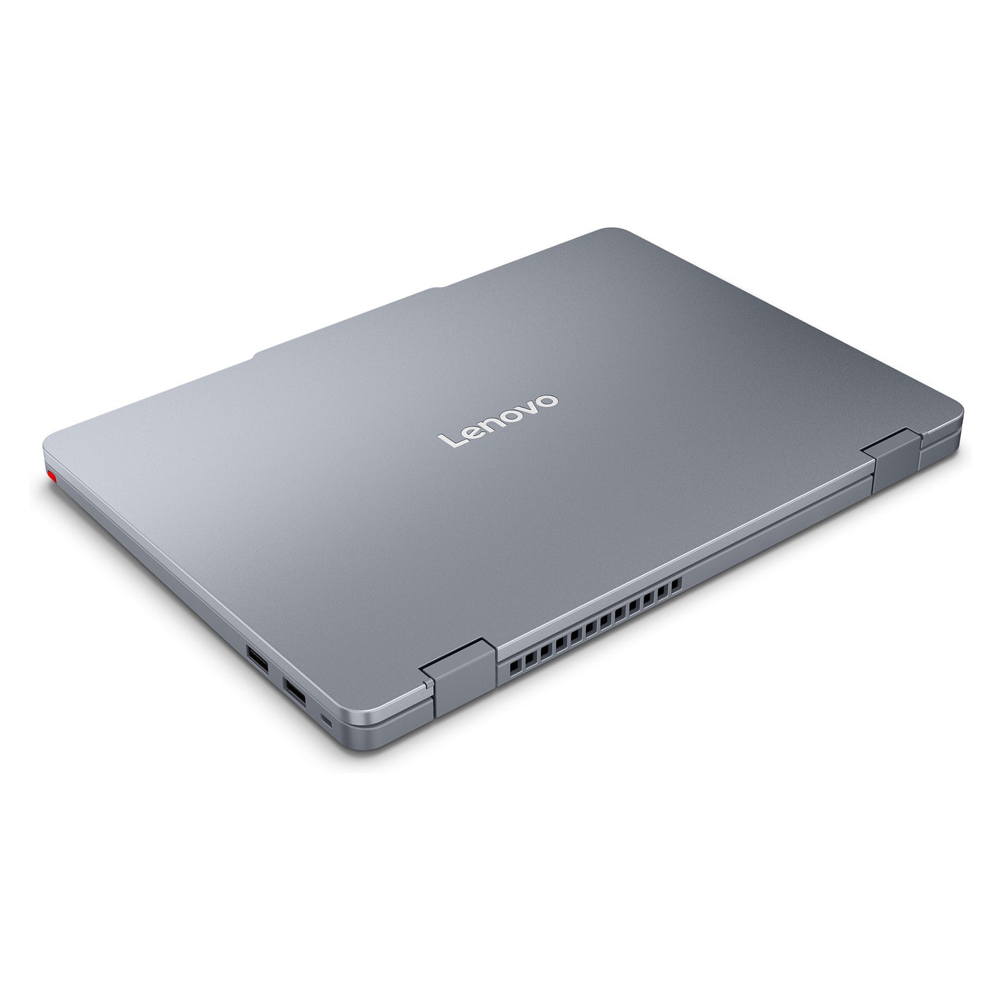 LENOVO 13w 2-in-1 G3 Core5 120U 16GB 512GB SSD W11P Integrated Pen Touch