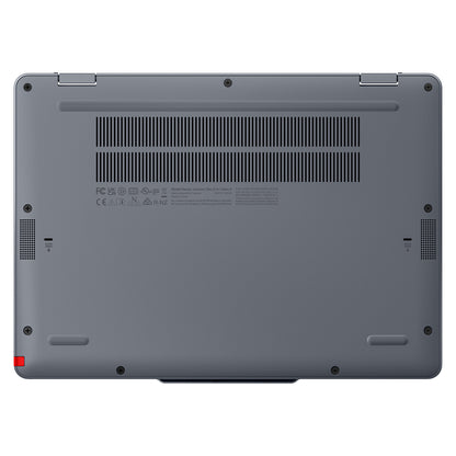 LENOVO 13w 2-in-1 G3 Core5 120U 16GB 512GB SSD W11P Integrated Pen Touch