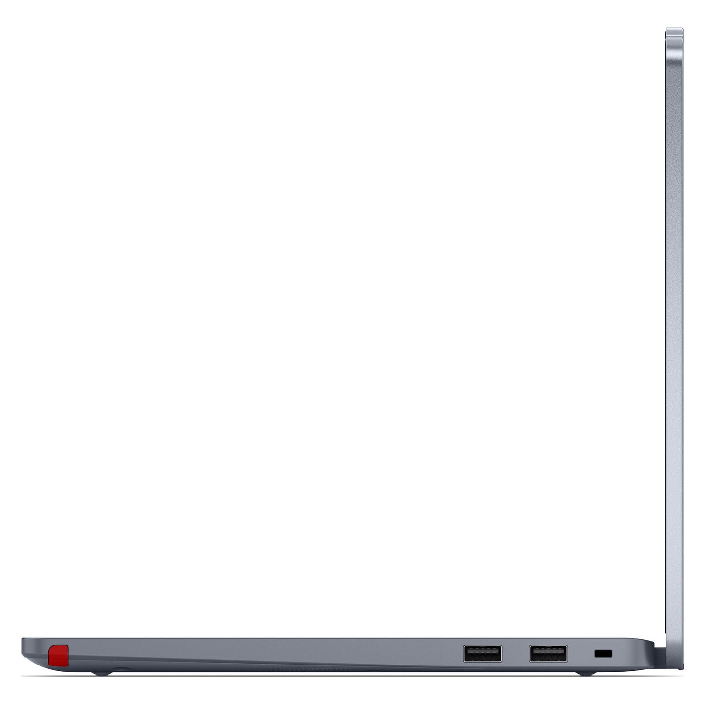 LENOVO 13w 2-in-1 G3 Core5 120U 16GB 512GB SSD W11P Integrated Pen Touch
